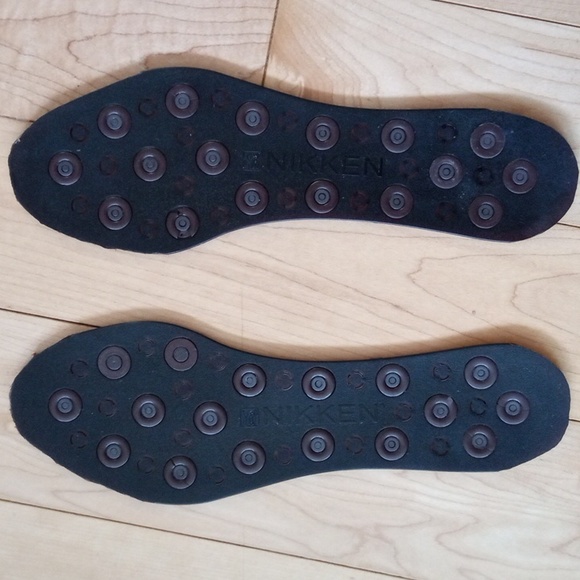 Nikken Other Nikken Womans Insoles For Grounding Poshmark
